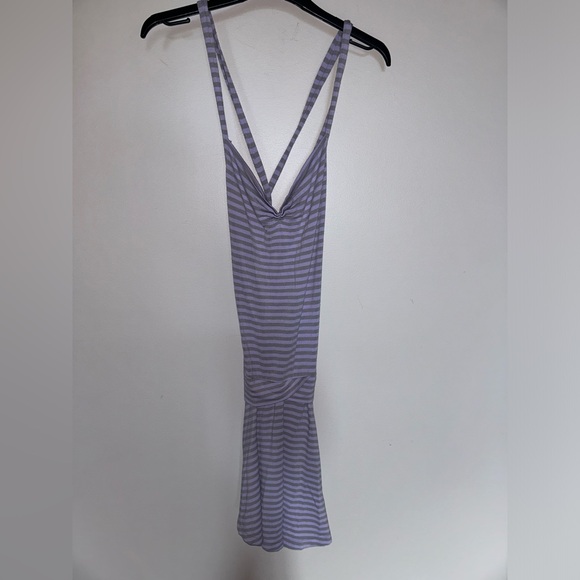 Killah Miss sixty dress size small medium - Picture 4 of 4